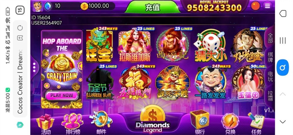 202308071691419212680103