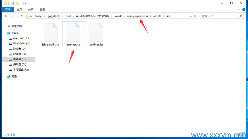 202308221692639317476593