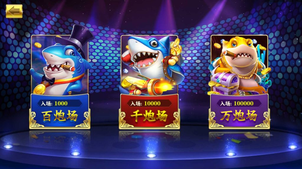 202308311693411445111276