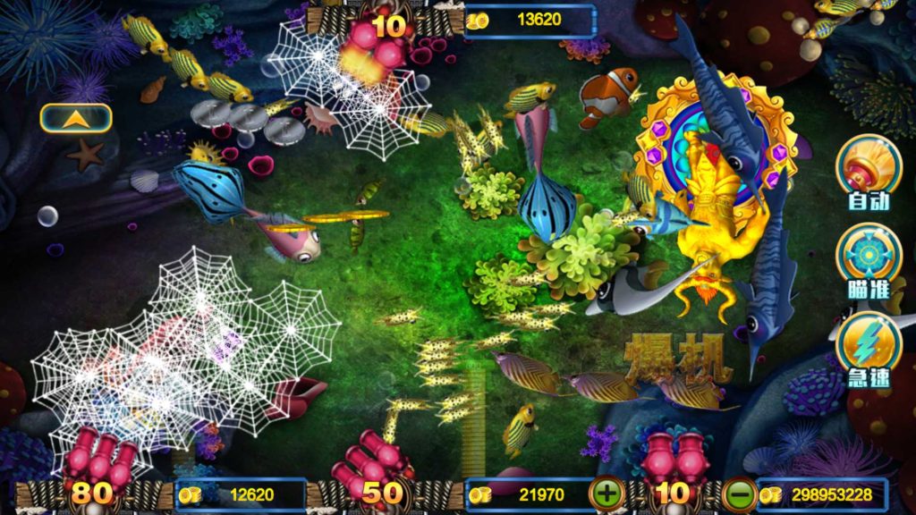 202308311693411459105219