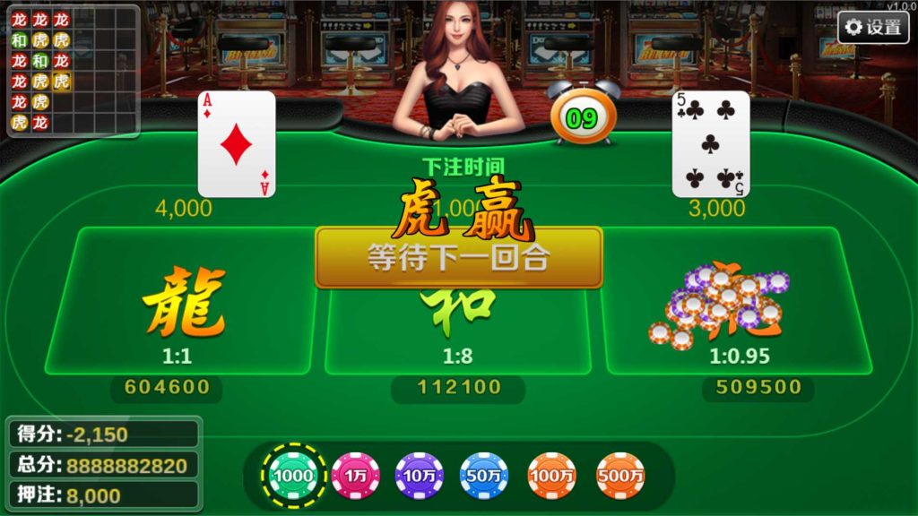 202308311693411459310557