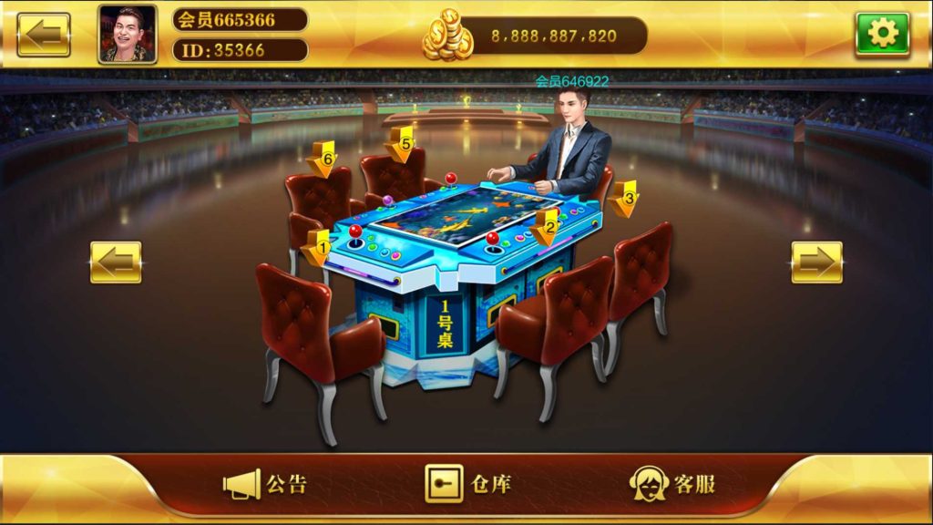 202308311693411459456695