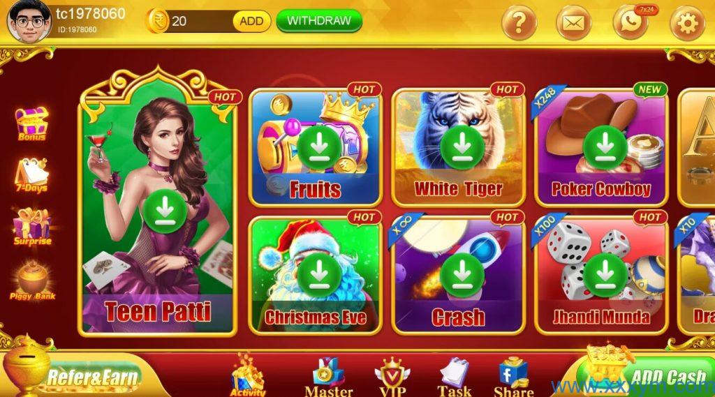 202309011693566464866147