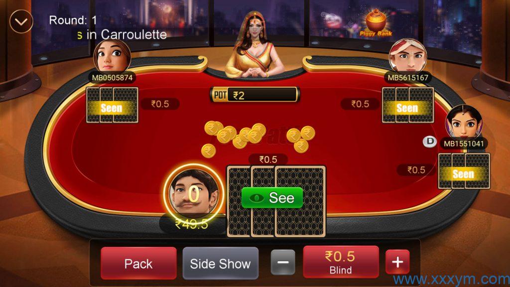 202309011693569523144484