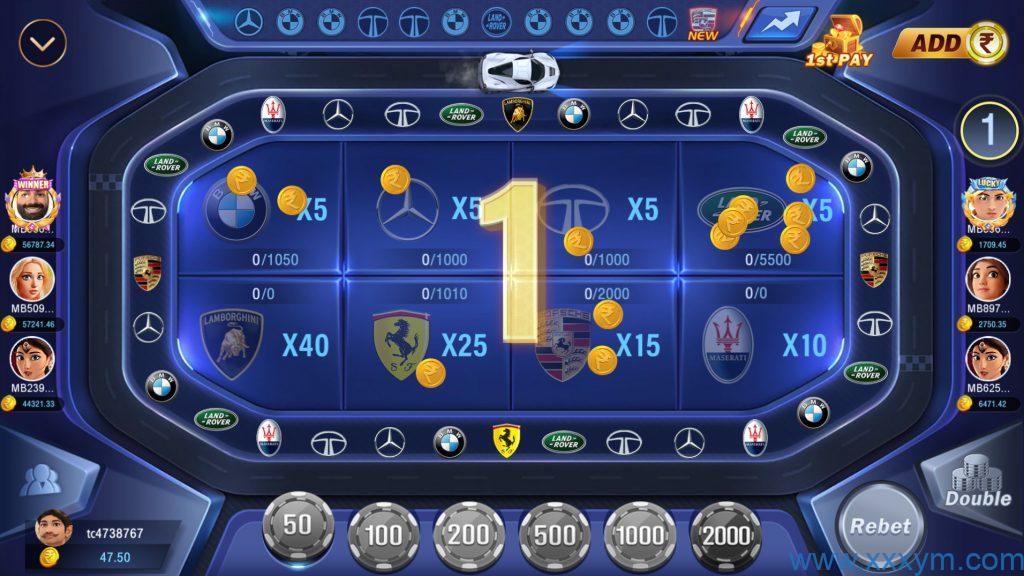 202309011693569523169871