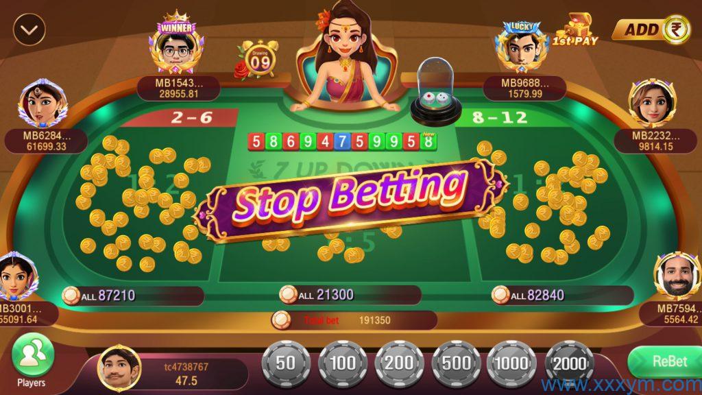 202309011693569523736068