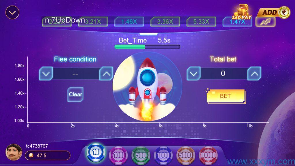 202309011693569525652452