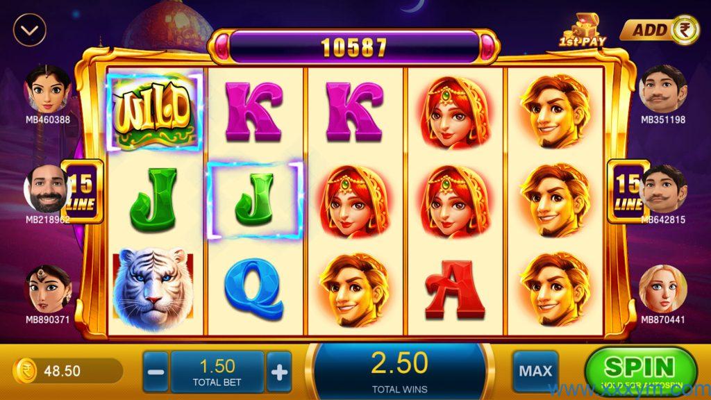 202309011693569567573526