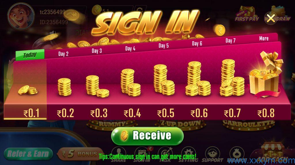 202309011693574620227490