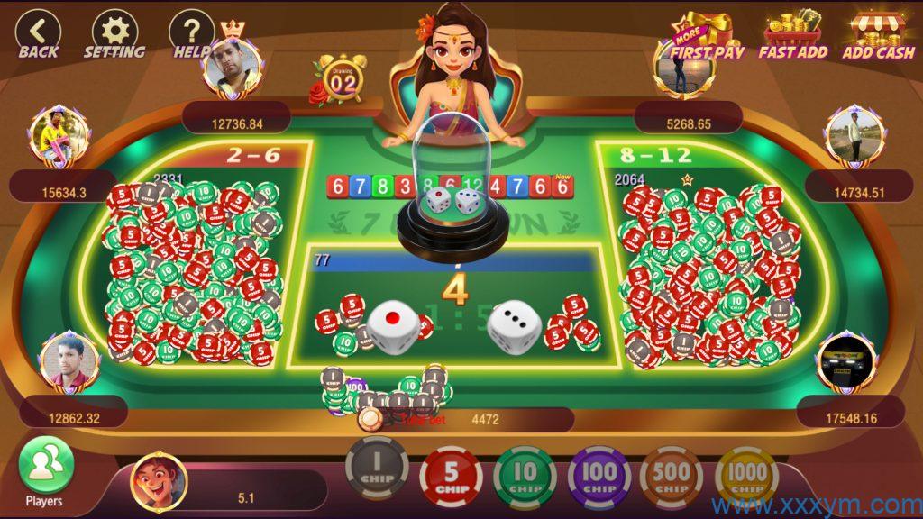 202309011693574622552321