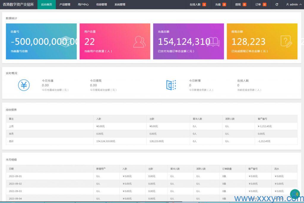 202309261695709812357960