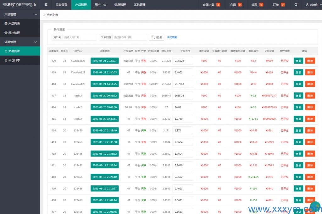 202309261695709840468285