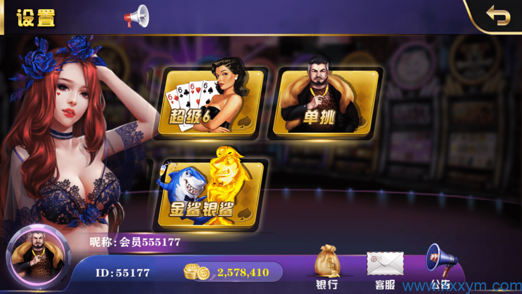 202310041696418471803106