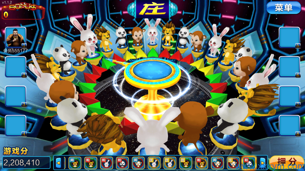 202310041696418555870168