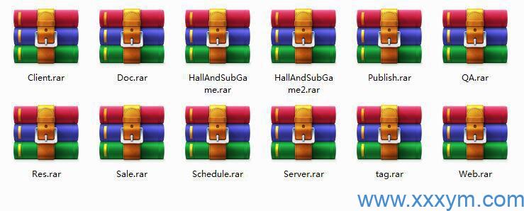 202310051696515613319412