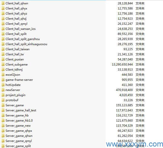 202310051696515643476942