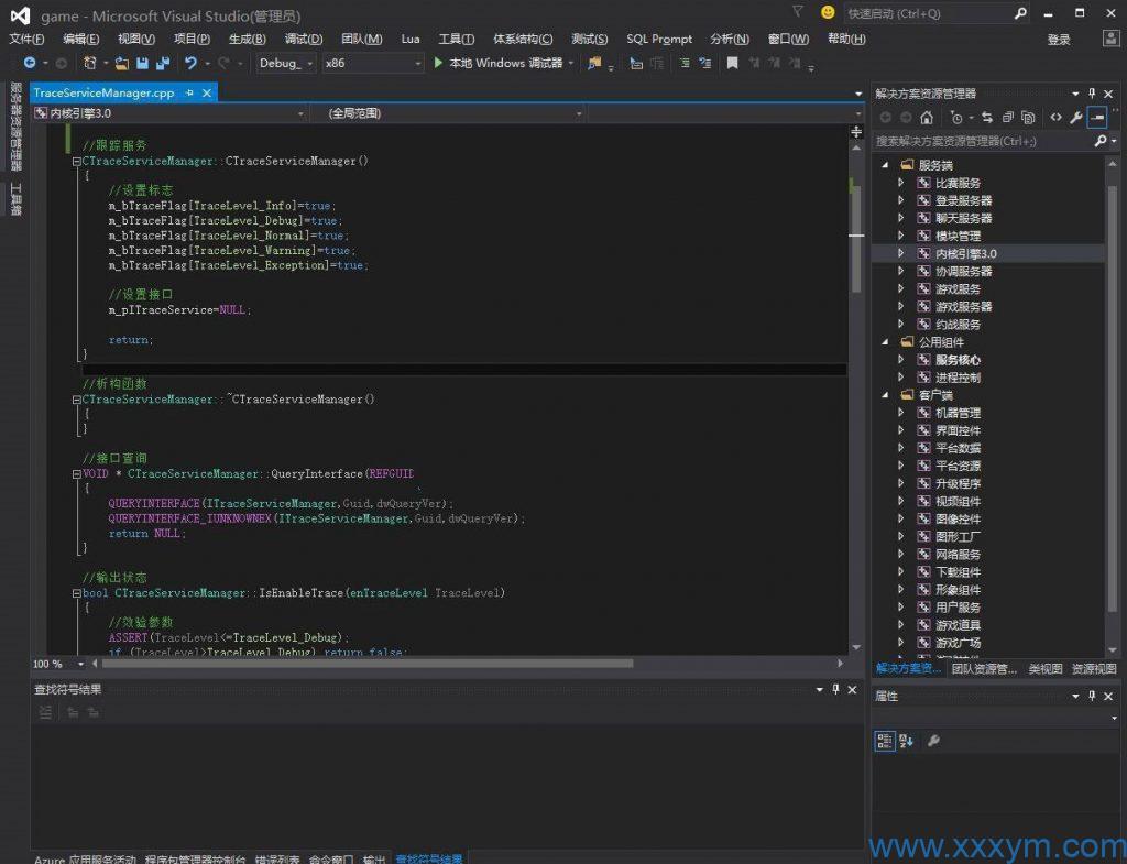 202310061696522512408166