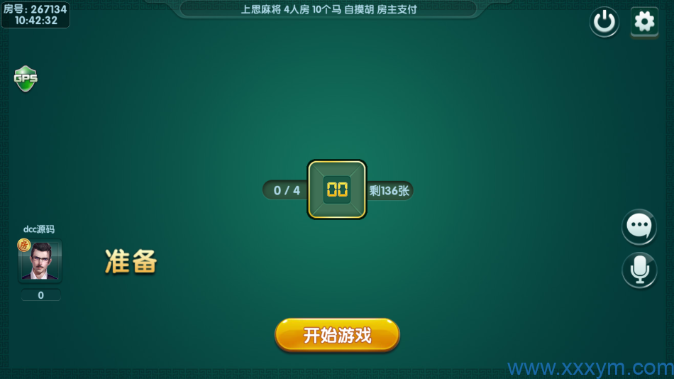 202311031698988423758448