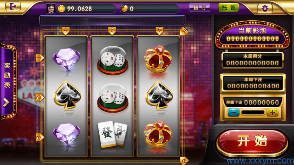 202311221700586759796678