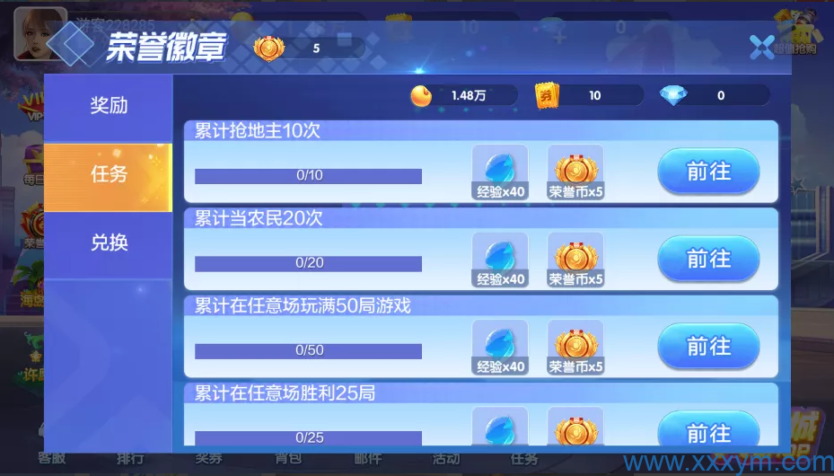 202311221700629542794803