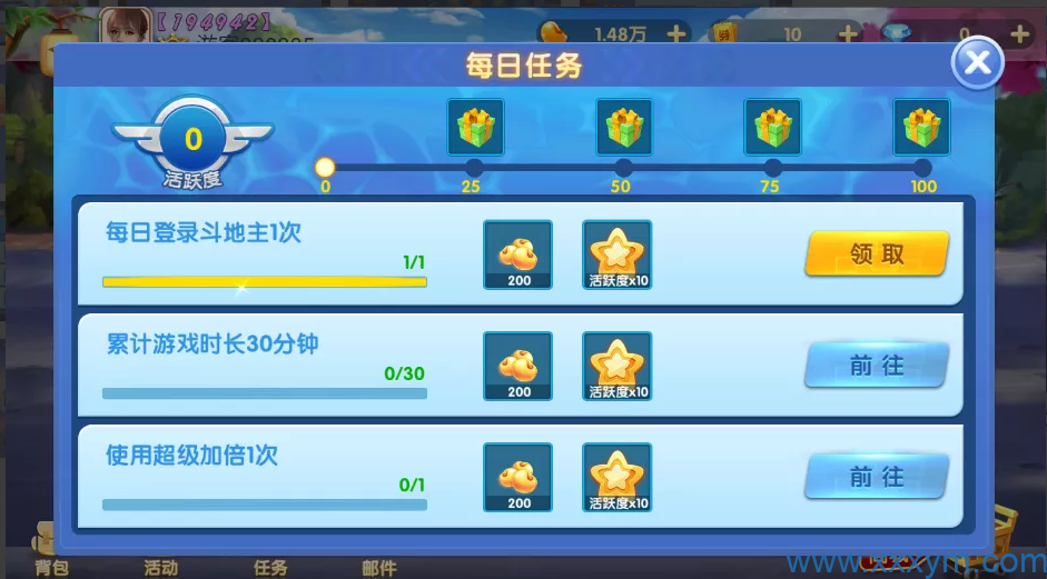 202311221700629545260287