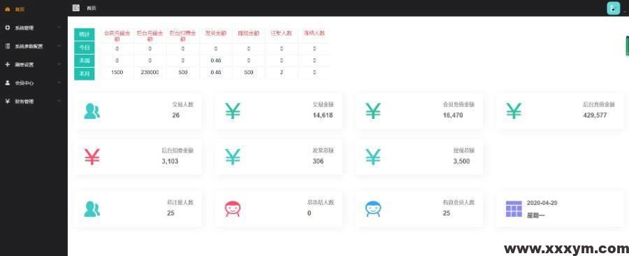 202311221700630196143037