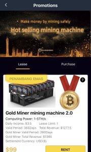 国外h5矿机-蝙蝠源码网