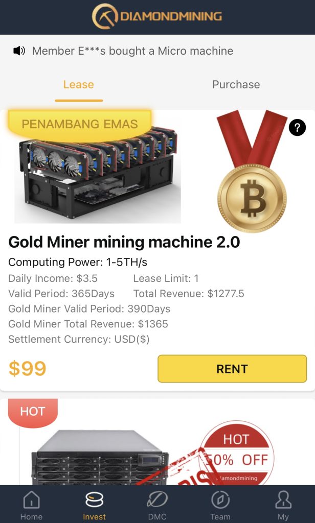 202311251700919560288279