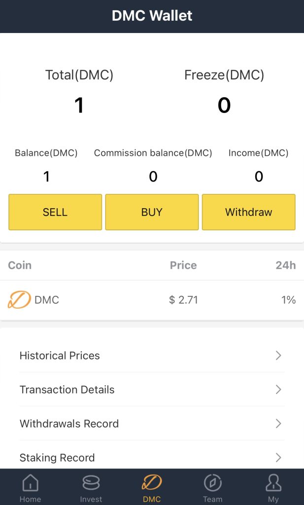 202311251700919566607860