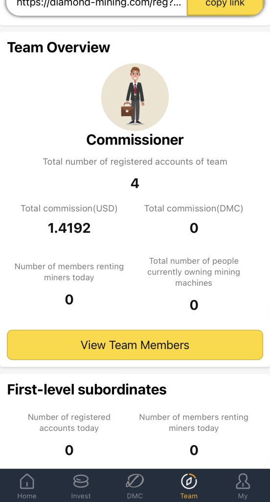 202311251700919585423809