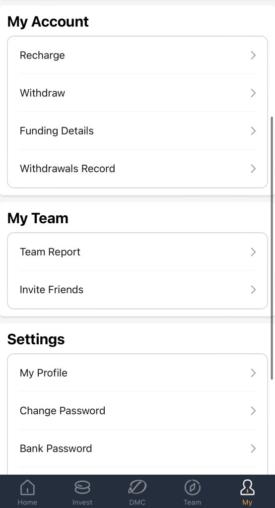 202311251700919586124429