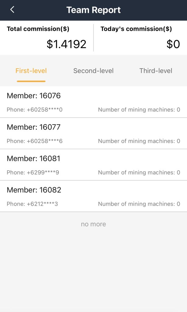 202311251700919586765098