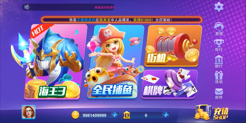 202311261700941453330989 - 副本