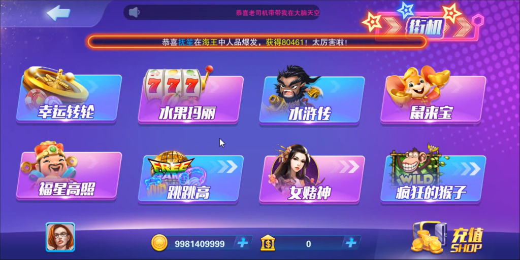 202311261700941473395258 - 副本