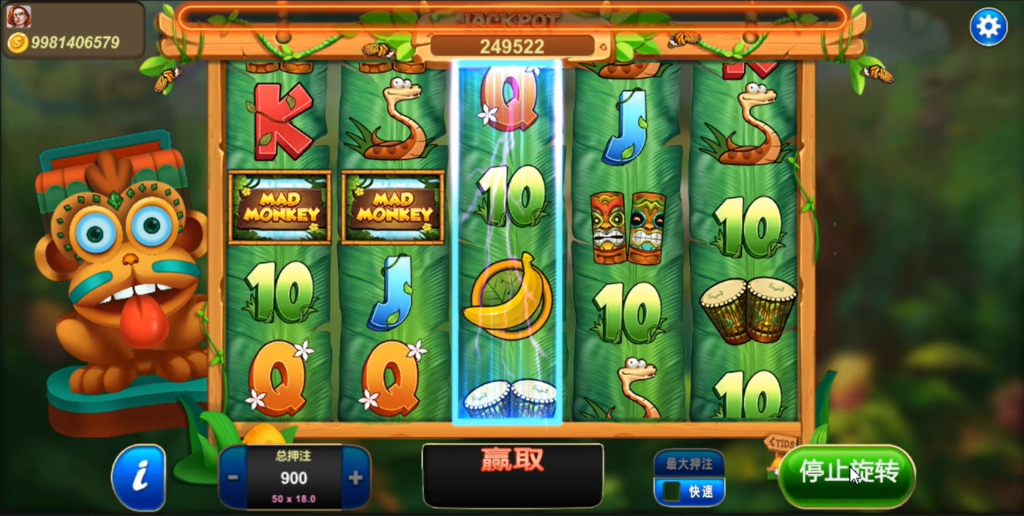 202311261700941500512652