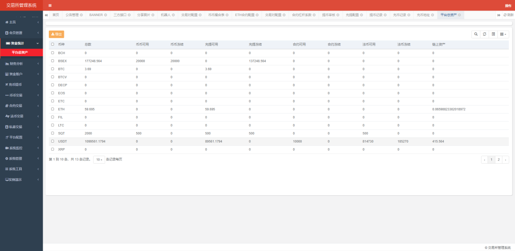 202311271701077889404615