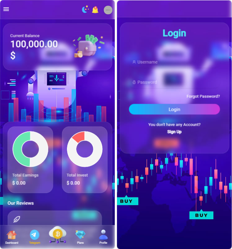 202311271701078333250418