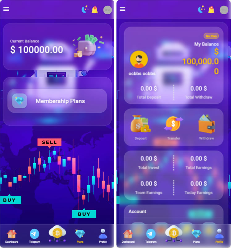 202311271701078343257697