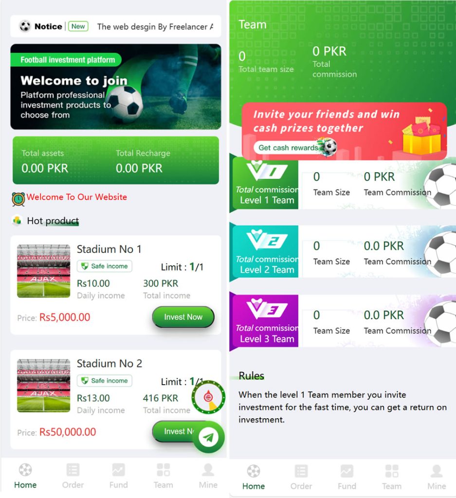 202311271701078927165944