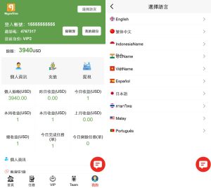 Football investment海外足球投资理财源码-蝙蝠源码网