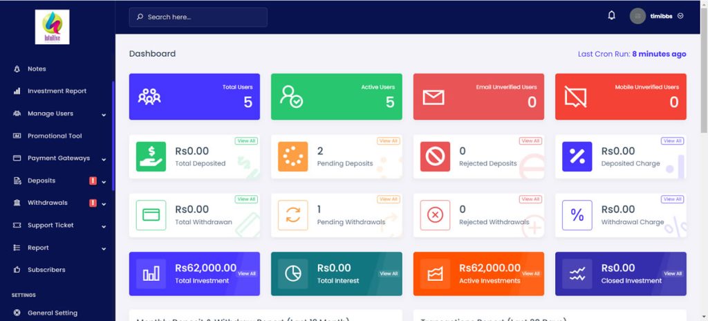 202311271701078948798841