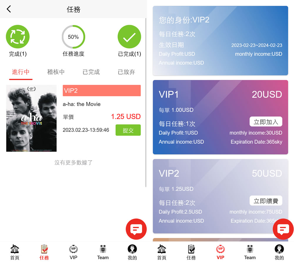 202311271701079622516481