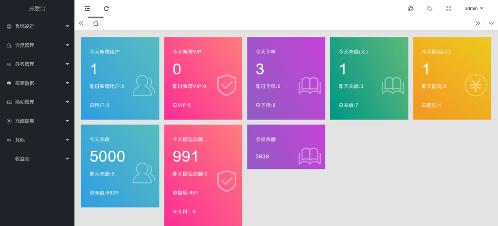 202311271701079641684379