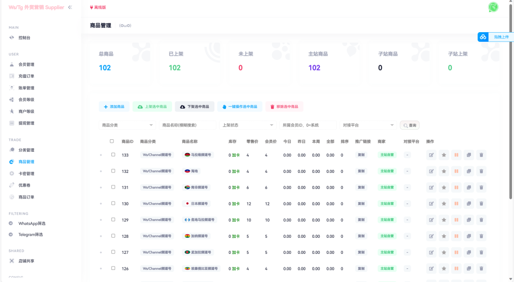 202311271701081587362870