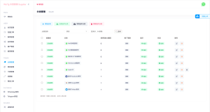 Whats筛选Ws/Tg外贸营销Supplier推特号FB号谷歌号小火箭Ws账号-蝙蝠源码网