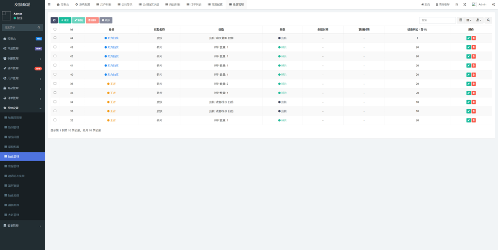 202311271701087167343071