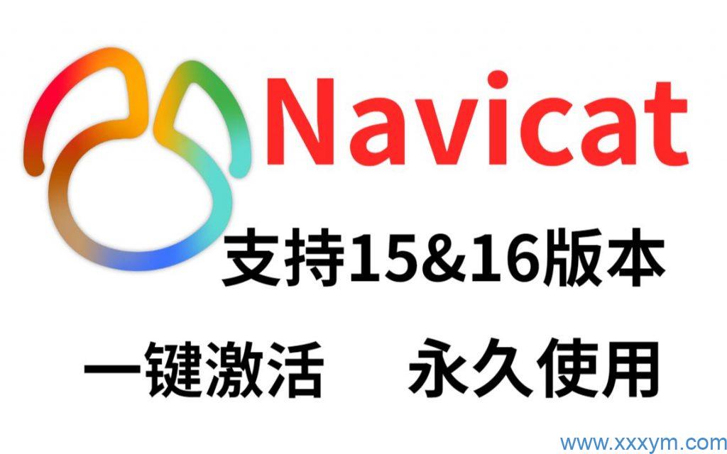 5f79e7f079eda83c3a0f661e3073e7265f67fb9f