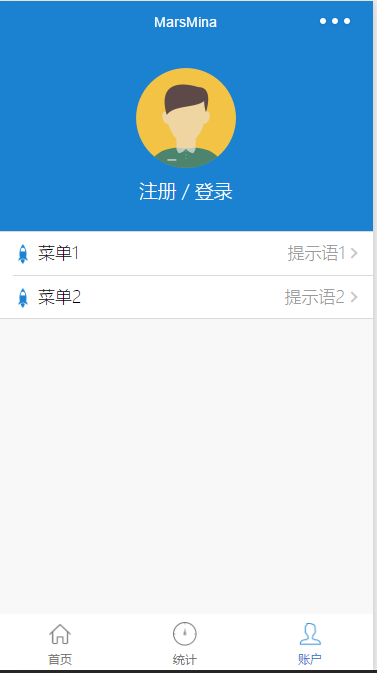 09dd8c266220231215235911