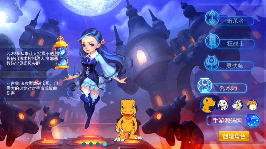 0b4b1c97ae20231230135157