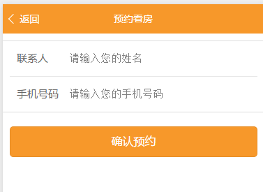 10fb15c77220231215233402